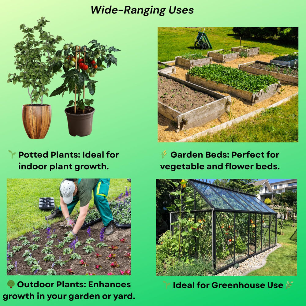 Generic brand spirals outdoors in rainproof setting showing rust-resistant durability
