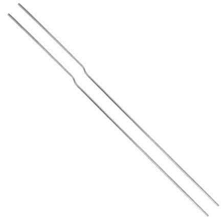 Generic angled right view showing full silhouette and playful design benefit
