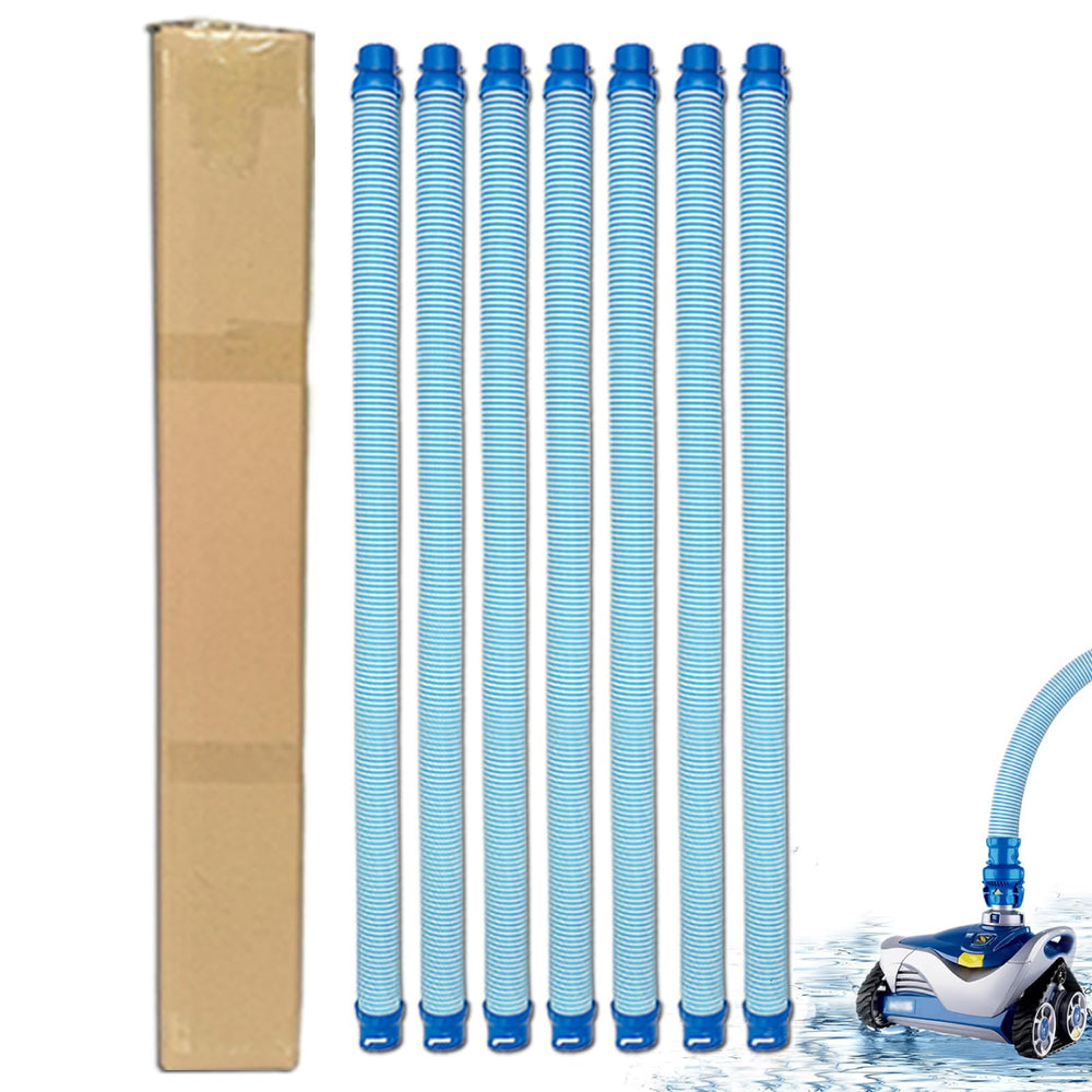 Generic brand R0527700 front view showing kit and clear compatibility benefit
