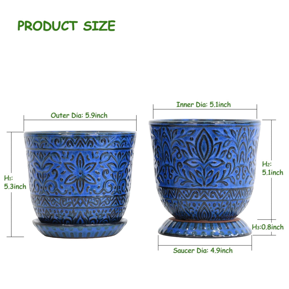 Gepege closeup glaze texture highlighting durable smooth ceramic surface