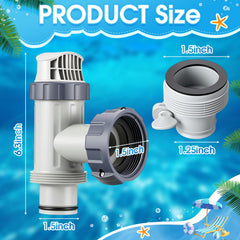 Gerrii plunger valve close-up highlighting smooth operation and durable seal