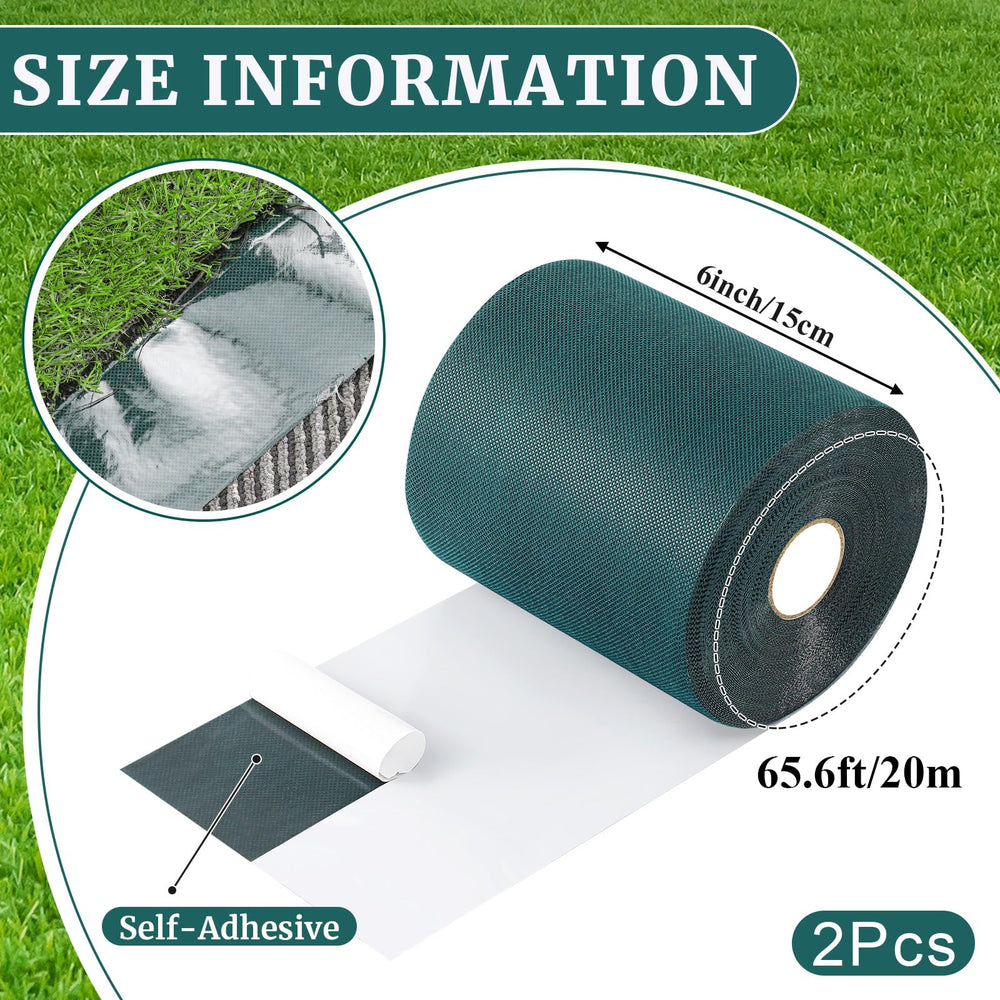 Gersoniel close-up of adhesive texture demonstrating strong tack and grip