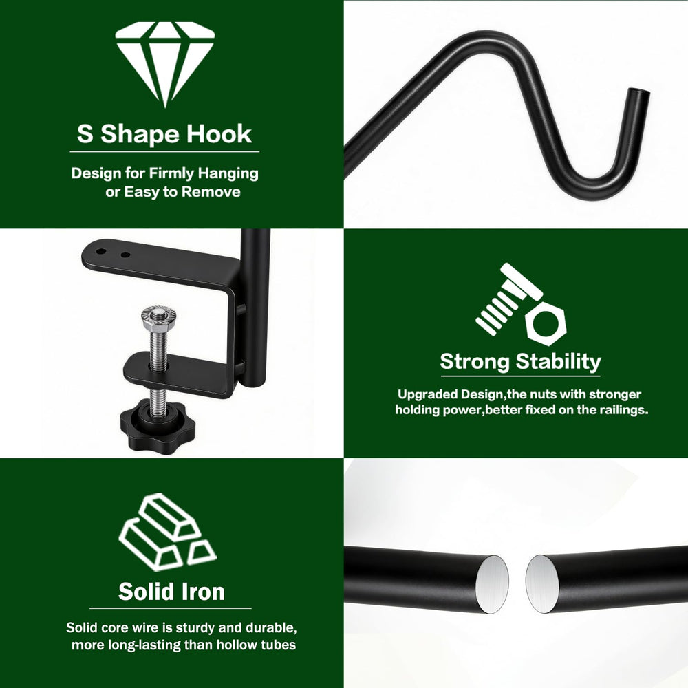 GESTONE swivel arm rotated inward for easy refilling benefit