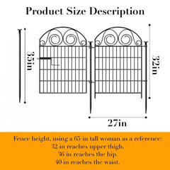 Getlay close-up of rust-resistant metal wire frame for durability