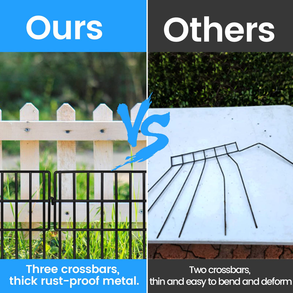 Getlay used as decorative patio border offering protection and polished look