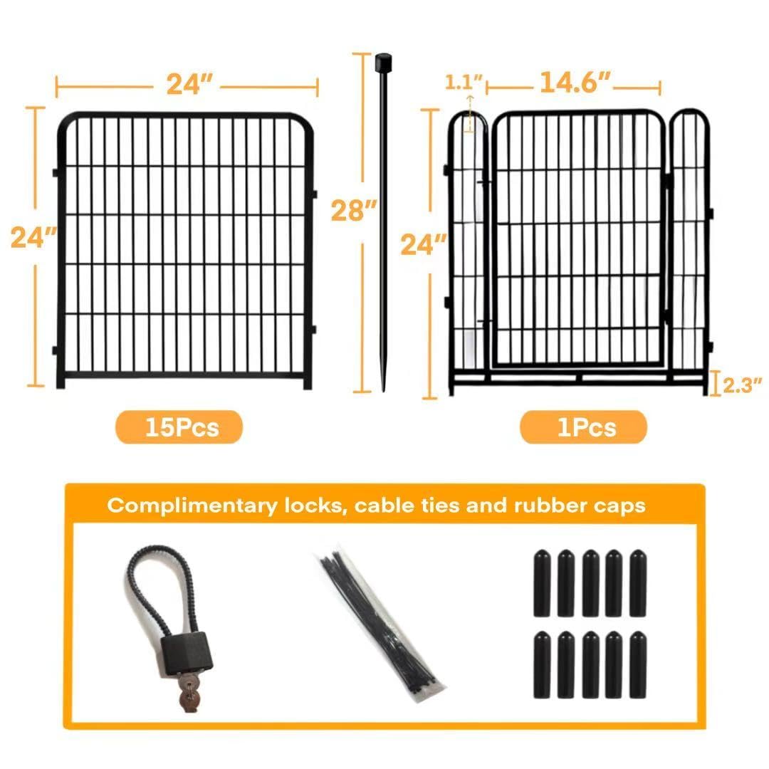 Getlay pole end with anti-friction sleeve protecting indoor floors from scratches