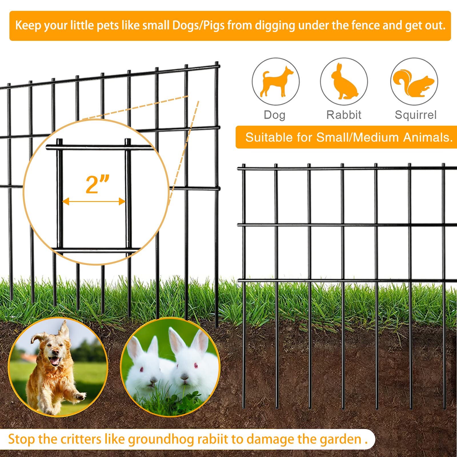 Getlay panel beside ruler showing dimensions and easy planning benefit