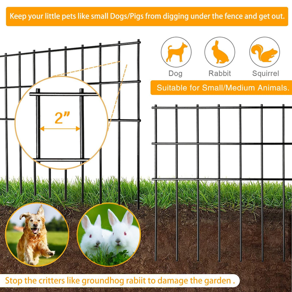 Getlay panel beside ruler showing dimensions and easy planning benefit