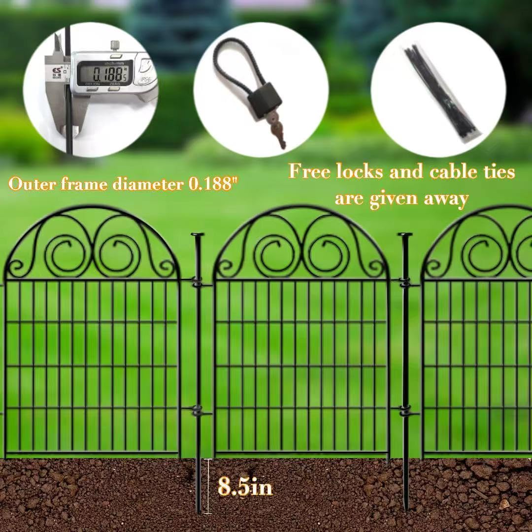 Getlay size comparison with dog showing scale and effective pet containment