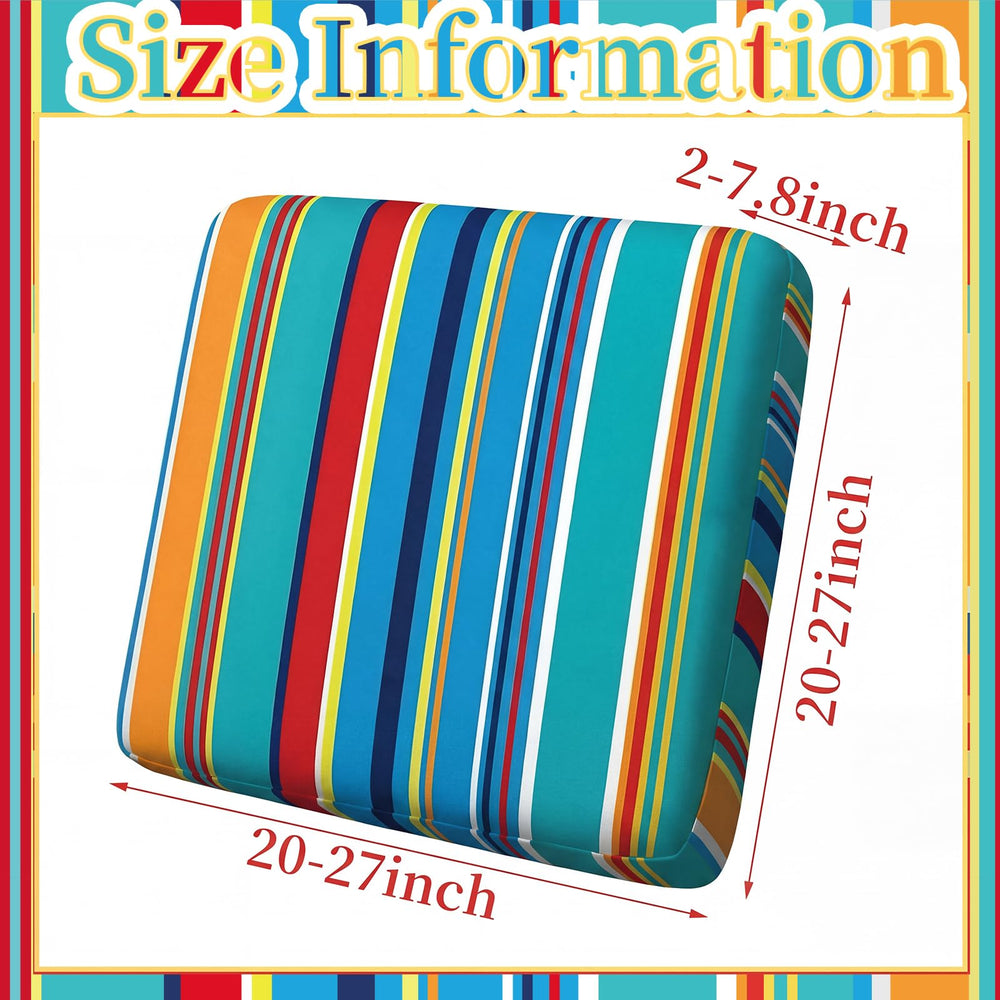 Geyoga elastic edge detail demonstrating snug fit and anti-slip benefit