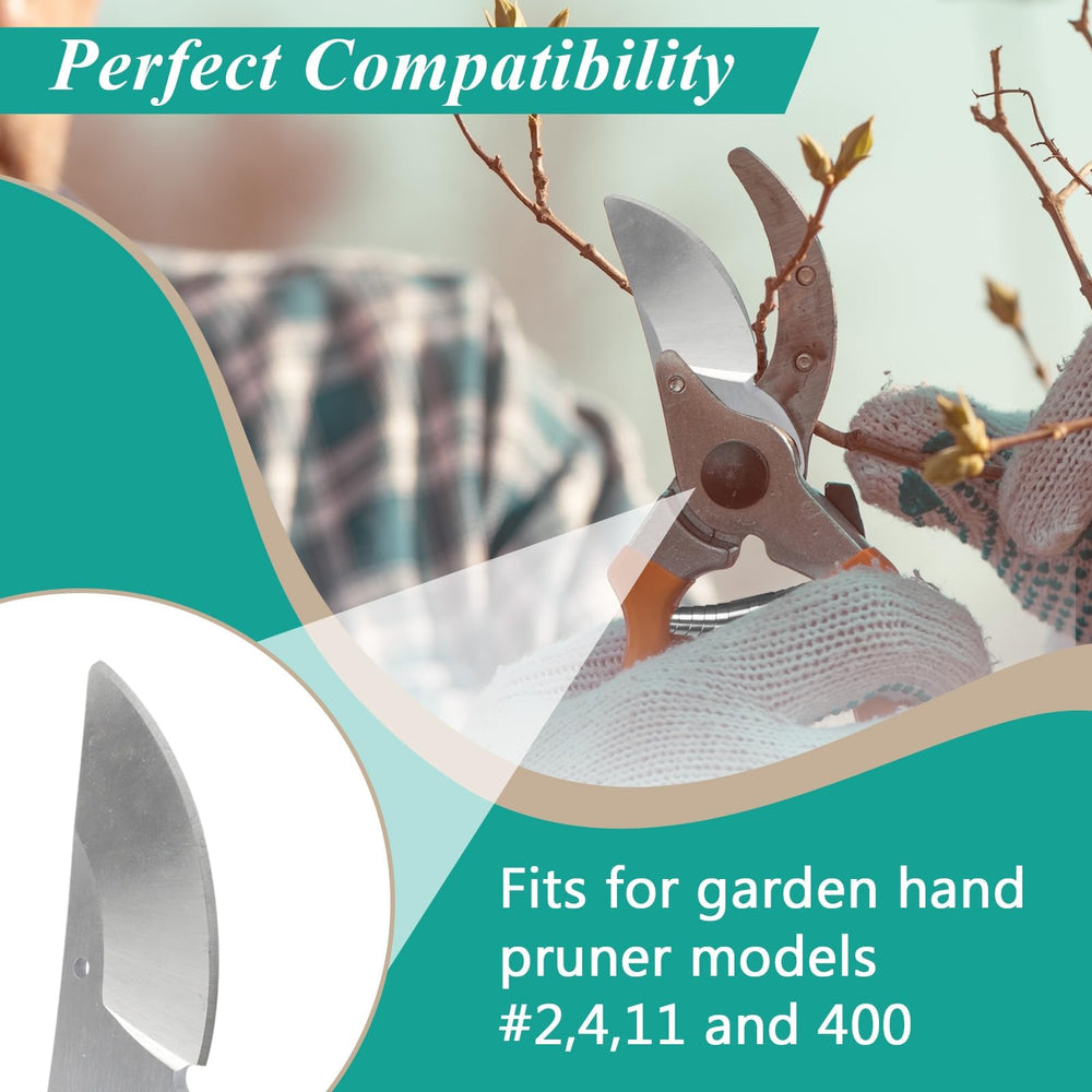 Gfdoso kit next to ruler illustrating compact size and easy storage benefit