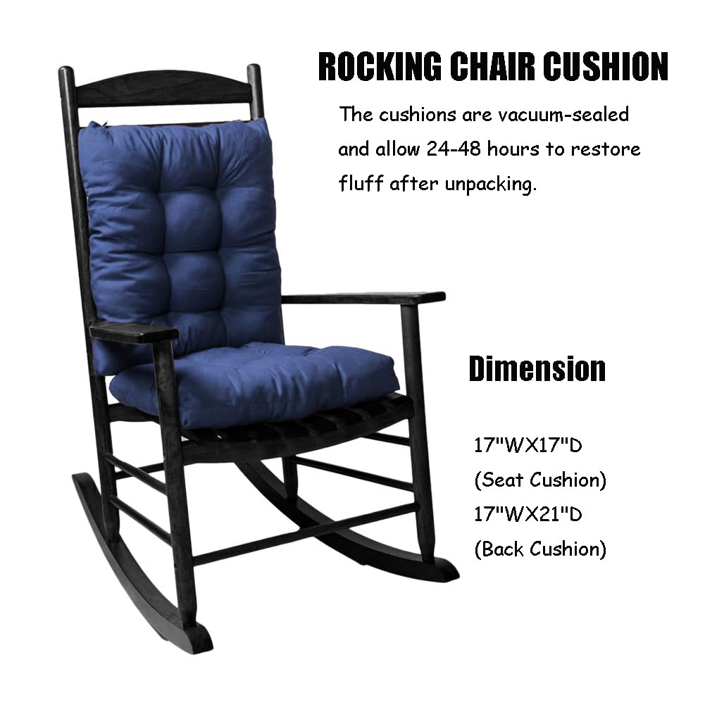 Gfgift image of tie straps detail helping cushions stay securely in place