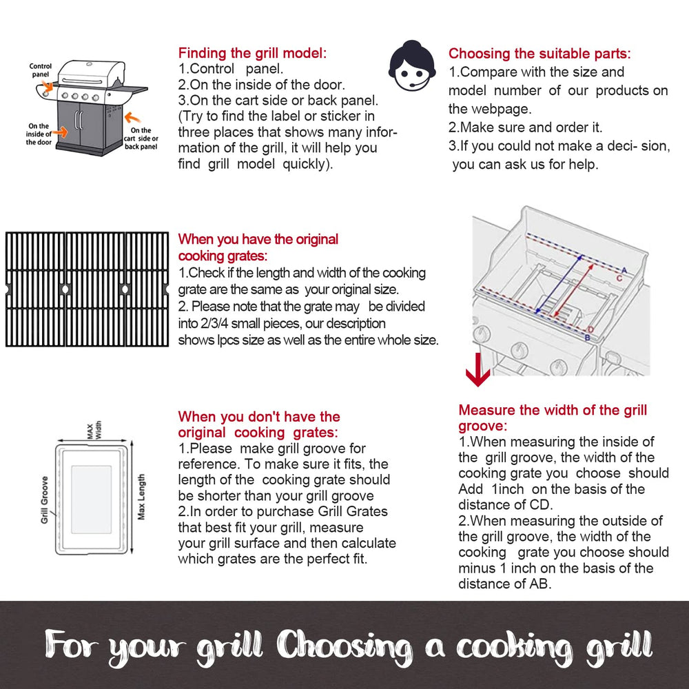 GGC cleaning and seasoning demonstration showing easy maintenance and rust prevention