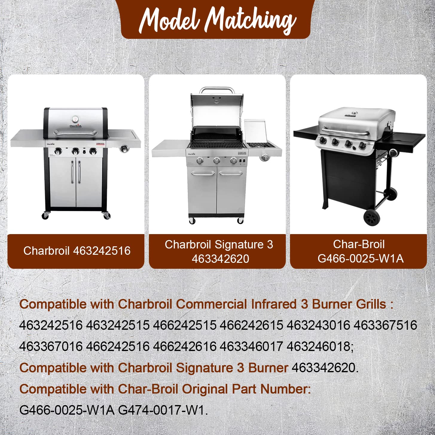 GGC demonstration of cleaning and oil-seasoning to maintain long-lasting cast iron