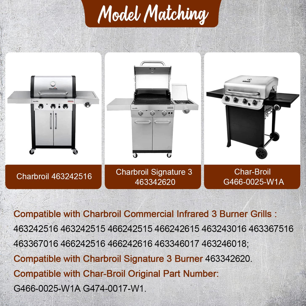 GGC demonstration of cleaning and oil-seasoning to maintain long-lasting cast iron