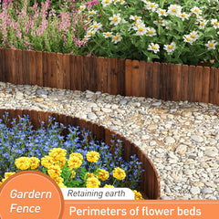 GHWIE close-up of wood grain texture highlighting weather-resistant finish benefit