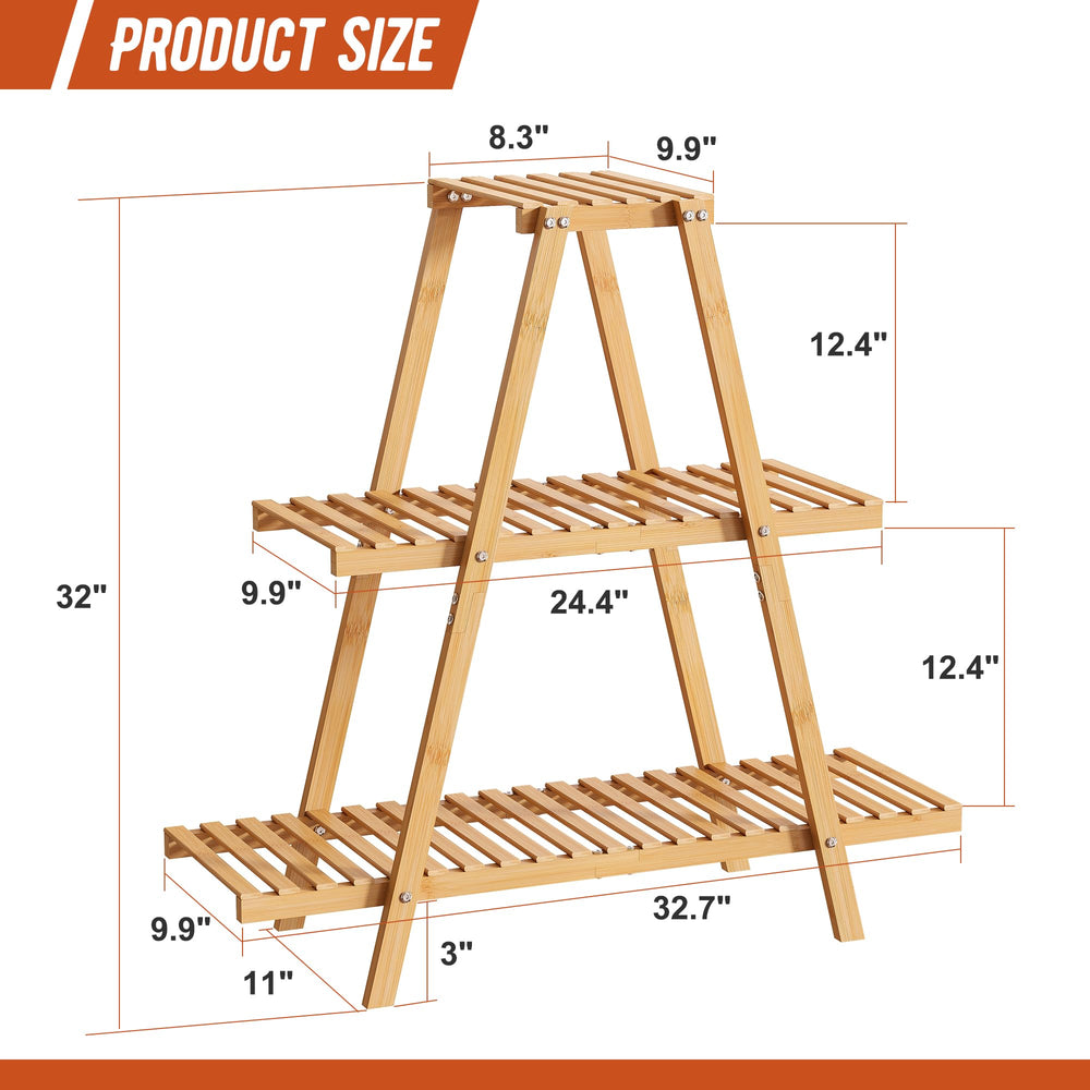 GHWIE detailed joint and triangle structure demonstrating robust load distribution