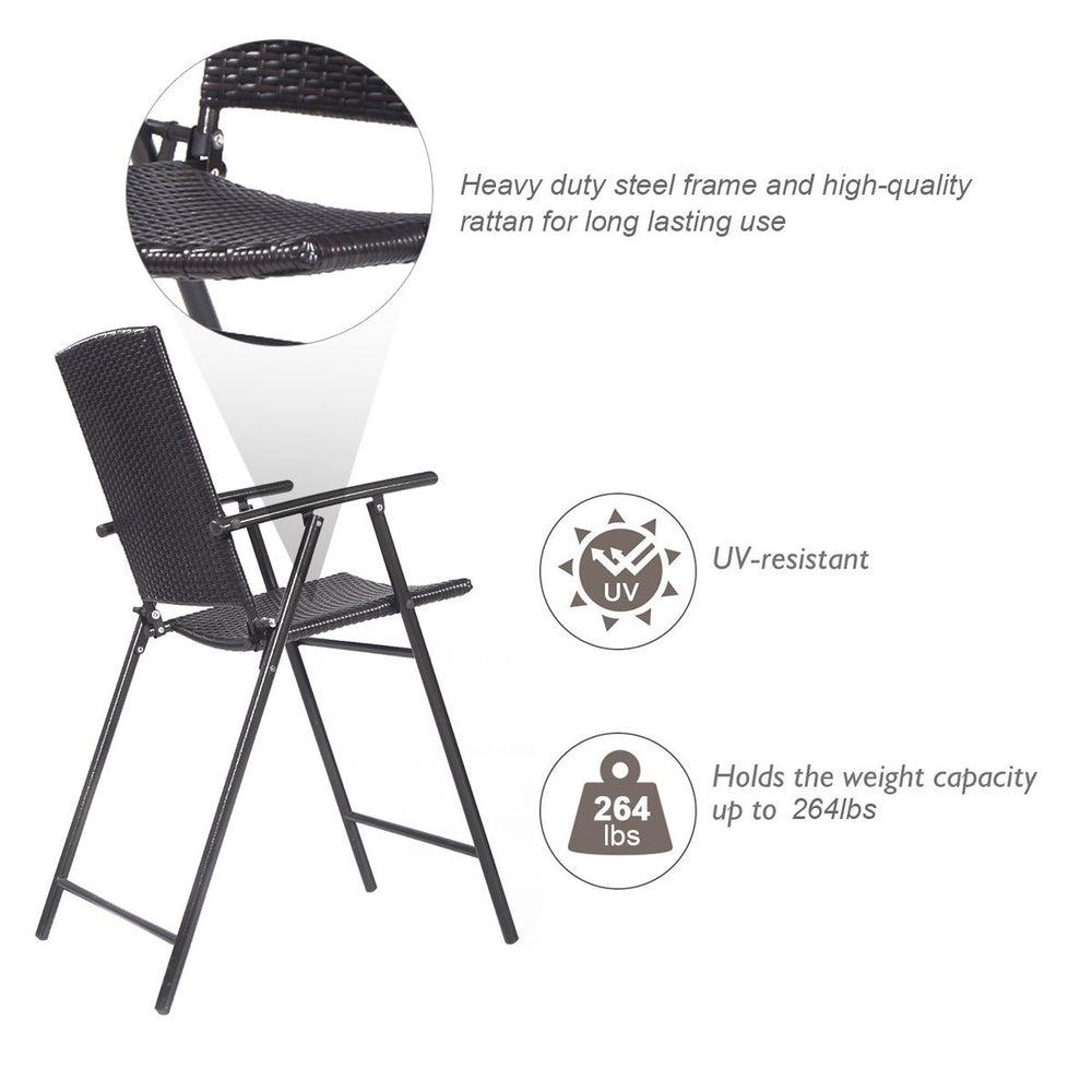 GIANTEX ergonomic back contour offering lumbar comfort