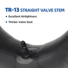 GICOOL butyl rubber texture close-up highlighting durability