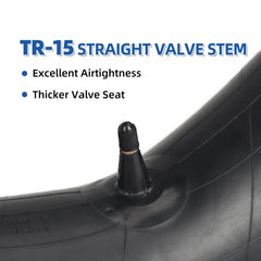 GICOOL butyl rubber texture detail highlighting thicker material for durability
