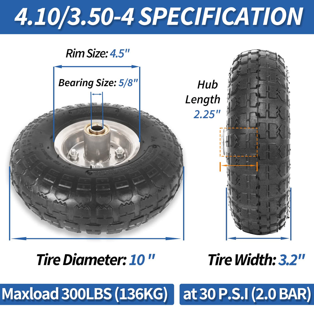 GICOOL close-up of serrated tread pattern highlighting grip and water drainage benefits