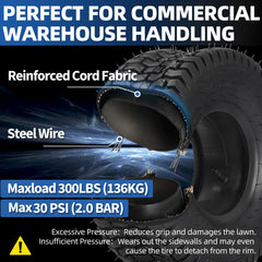 GICOOL TR-13 straight valve and reinforced valve seat reducing leak risk