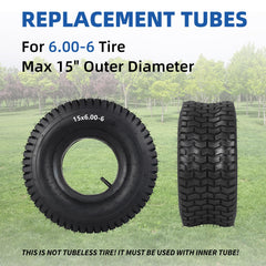 GICOOL close-up of straight-grain tread for improved traction and wear resistance