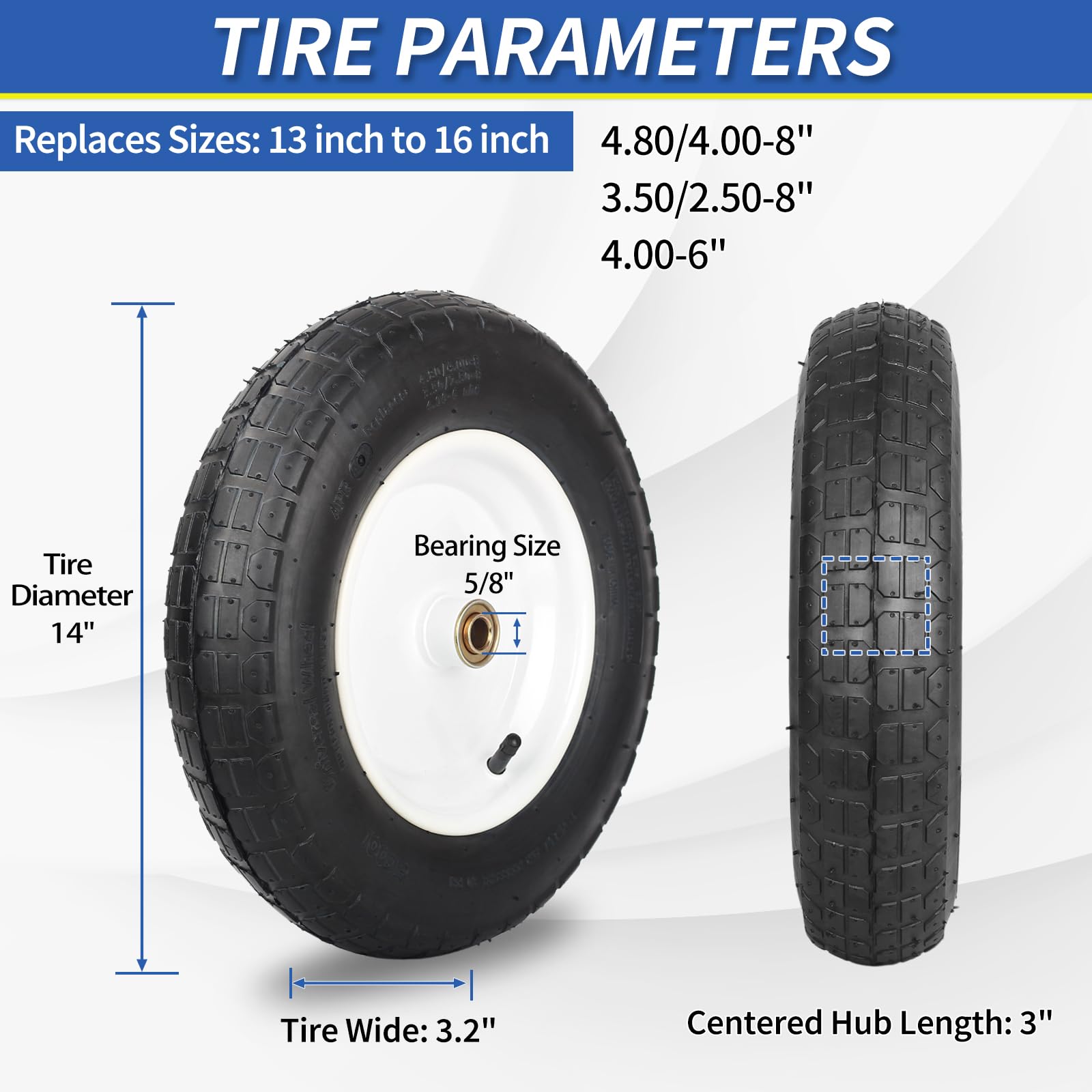 GICOOL close-up of serrated rubber tread, enhanced grip and drainage benefit