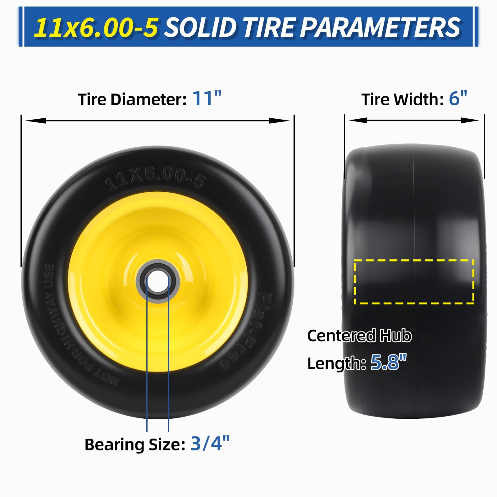 GICOOL close-up of tread texture highlighting PU foam wear resistance and turf-friendly design
