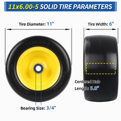 GICOOL close-up of tread texture highlighting PU foam wear resistance and turf-friendly design