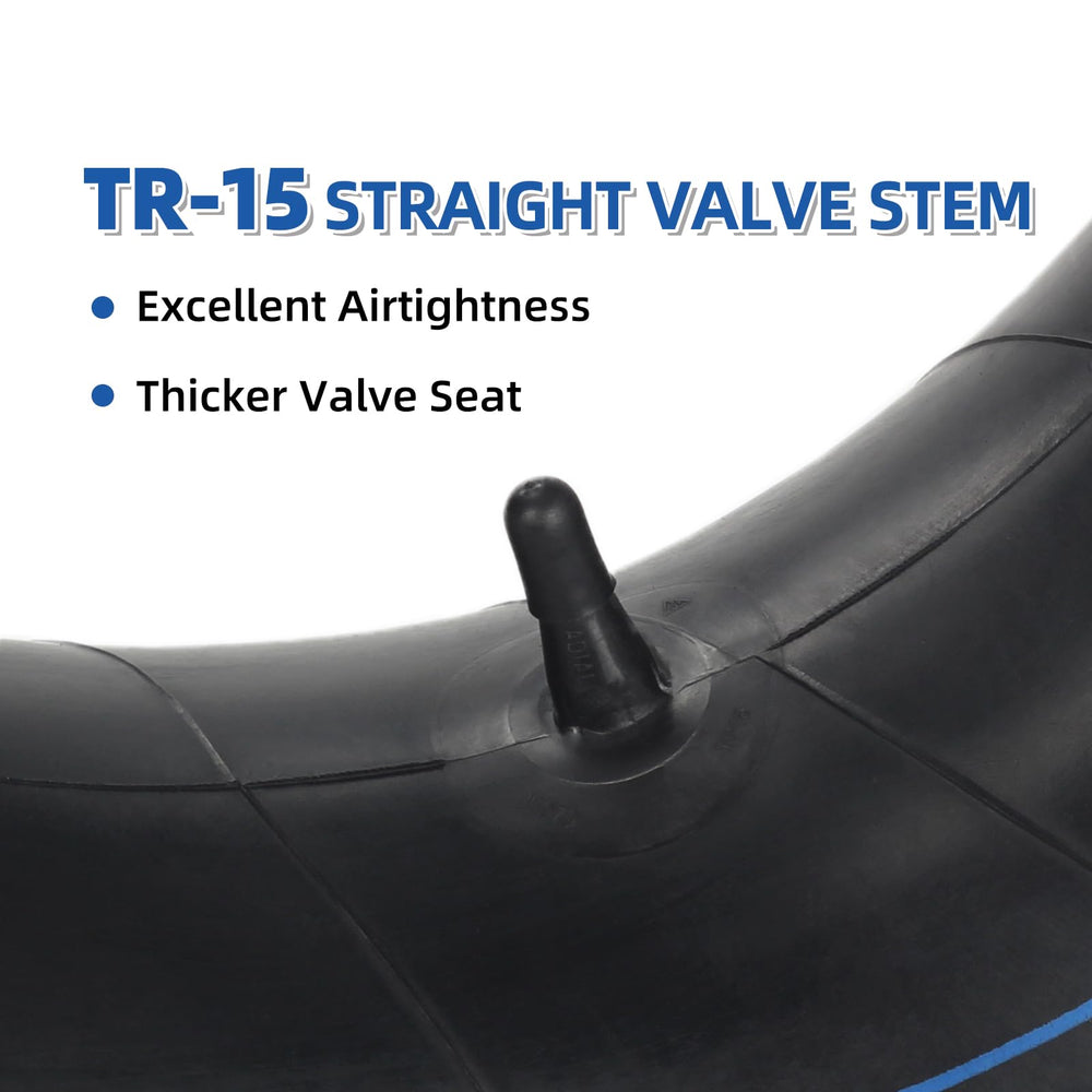GICOOL butyl rubber texture detail highlighting puncture resistance benefit
