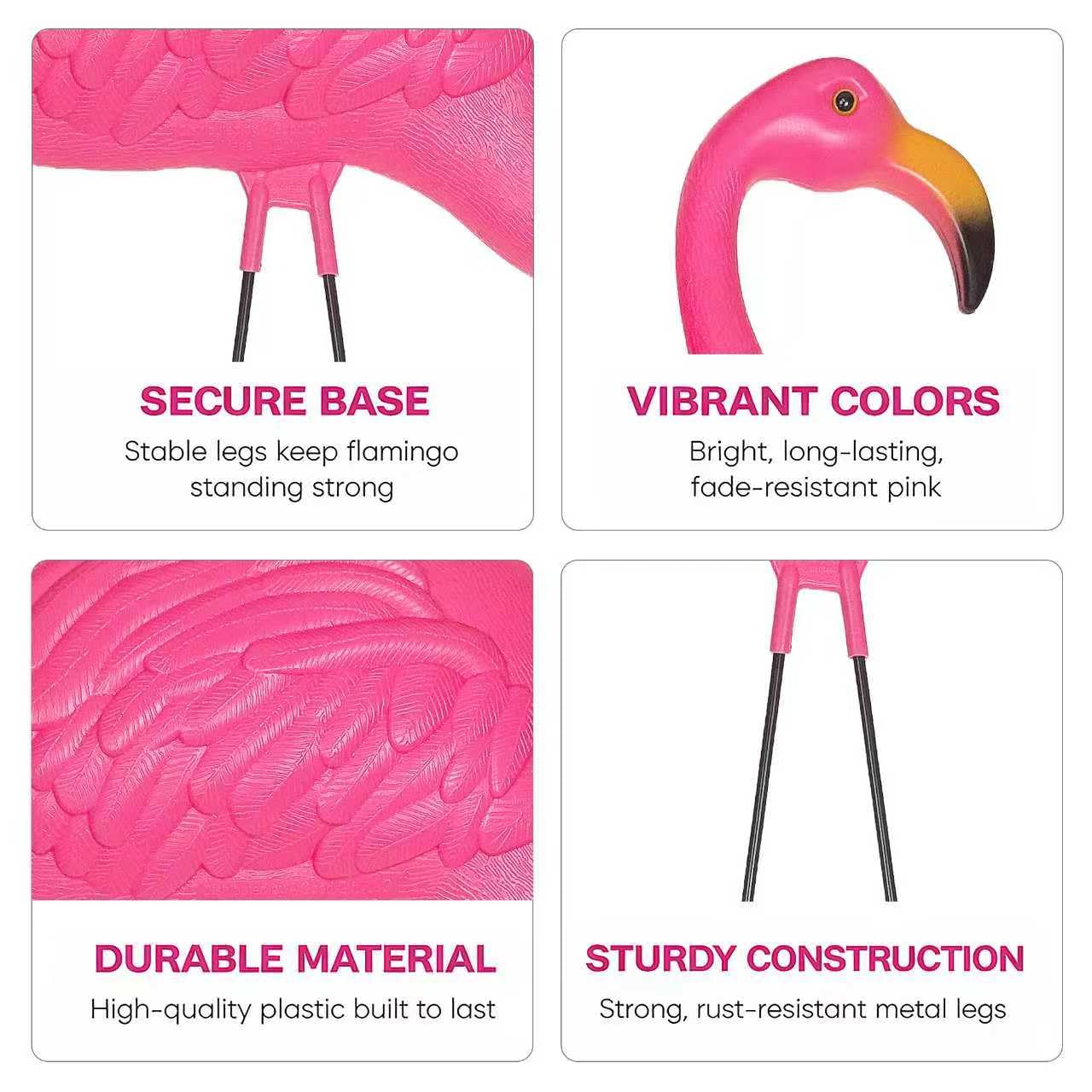 GiftExpress product packaging indicating compact storage and transport benefit