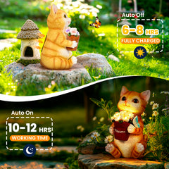 GIGALUMI solar panel close-up for reliable daytime charging benefit