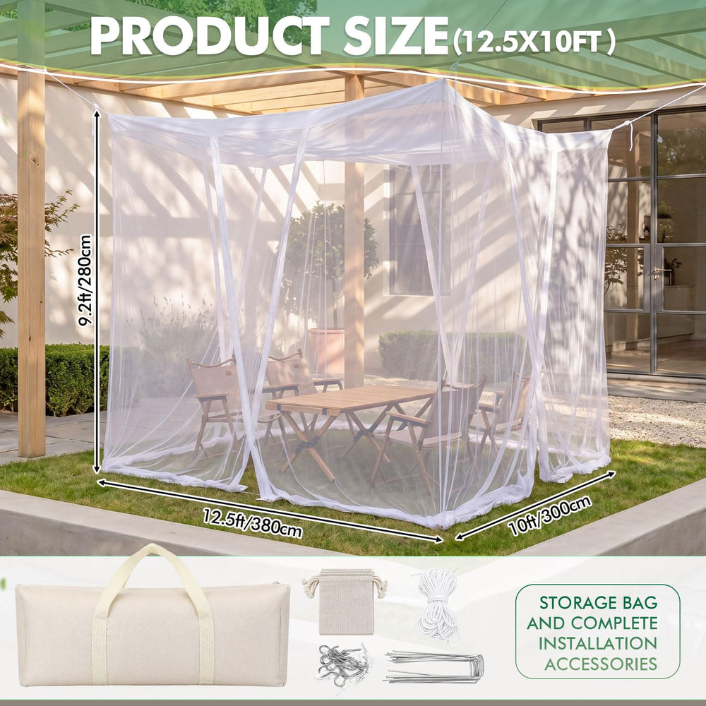 Gilprop fabric closeup showing breathable weave and durable texture
