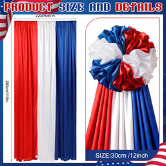 Gilprop fabric panel texture detail showing smooth drape and lightweight quality