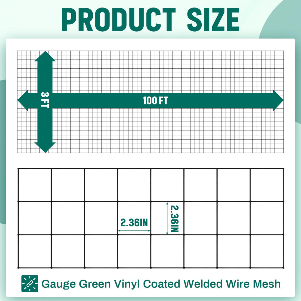 Gisafai close-up of welded joints highlighting reinforced strength and durability