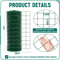 Gisafai closeup welded joint demonstrating reinforced strength and long-term durability