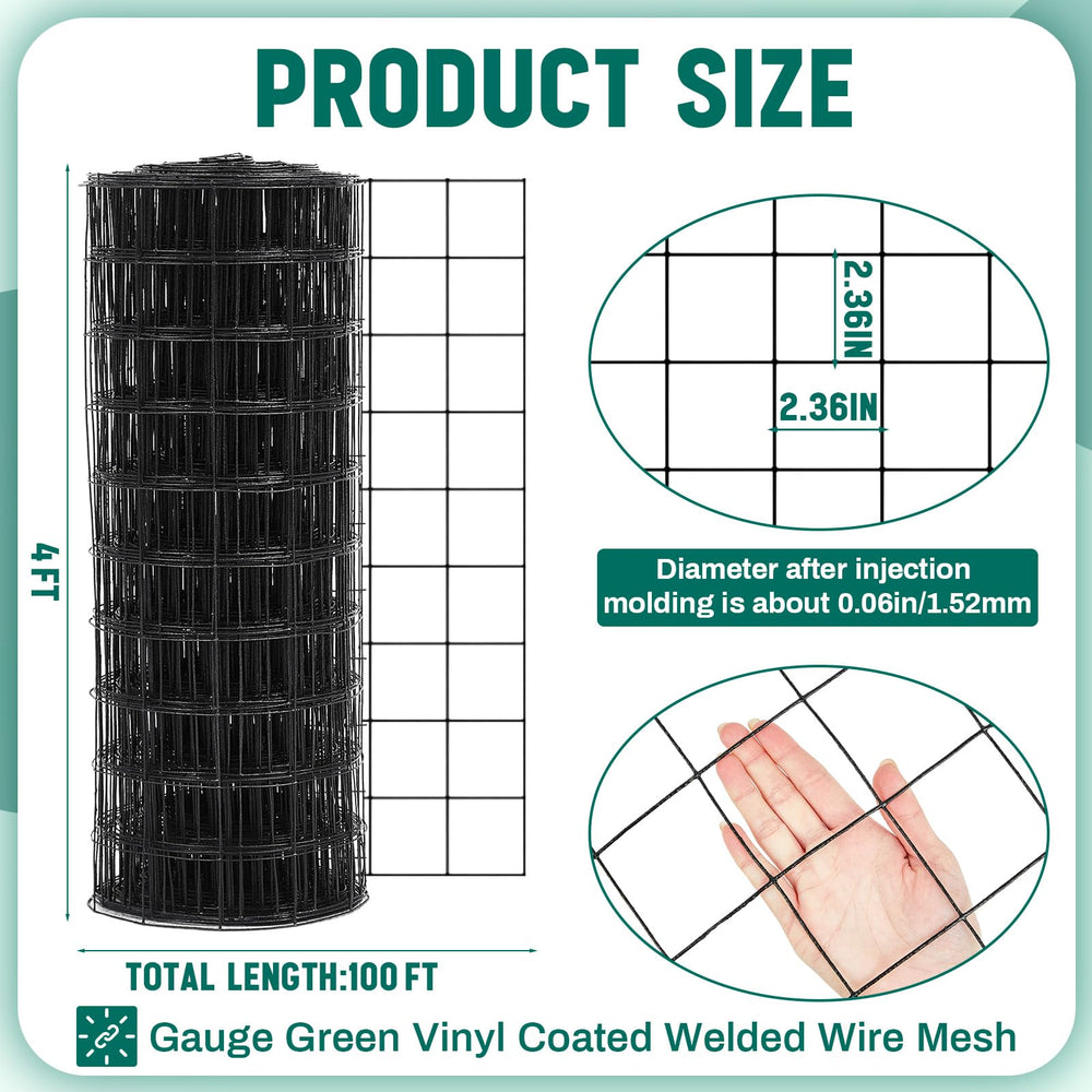 Gisafai close-up of welded joints highlighting reinforced intersections for reliable strength
