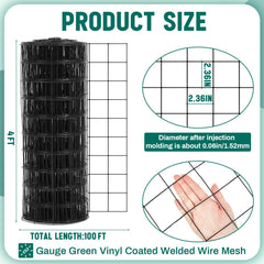 Gisafai close-up of welded joints highlighting reinforced intersections for reliable strength