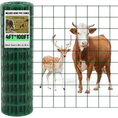 Gisafai front view roll showing compact packaging and green coating for easy handling