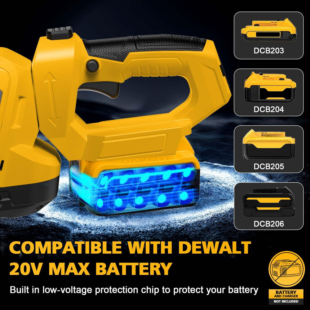 Givilo aluminum gearbox detail highlighting durability and improved heat dissipation