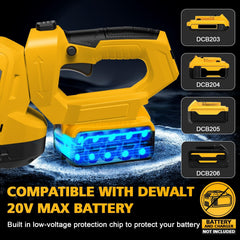 Givilo motor and gearbox close-up showing durable aluminum strength benefit