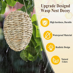 GJL hemp rope hanging detail demonstrating secure attachment and easy installation