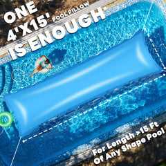 GJQ close-up of double-sealed seam demonstrating durability and leak resistance