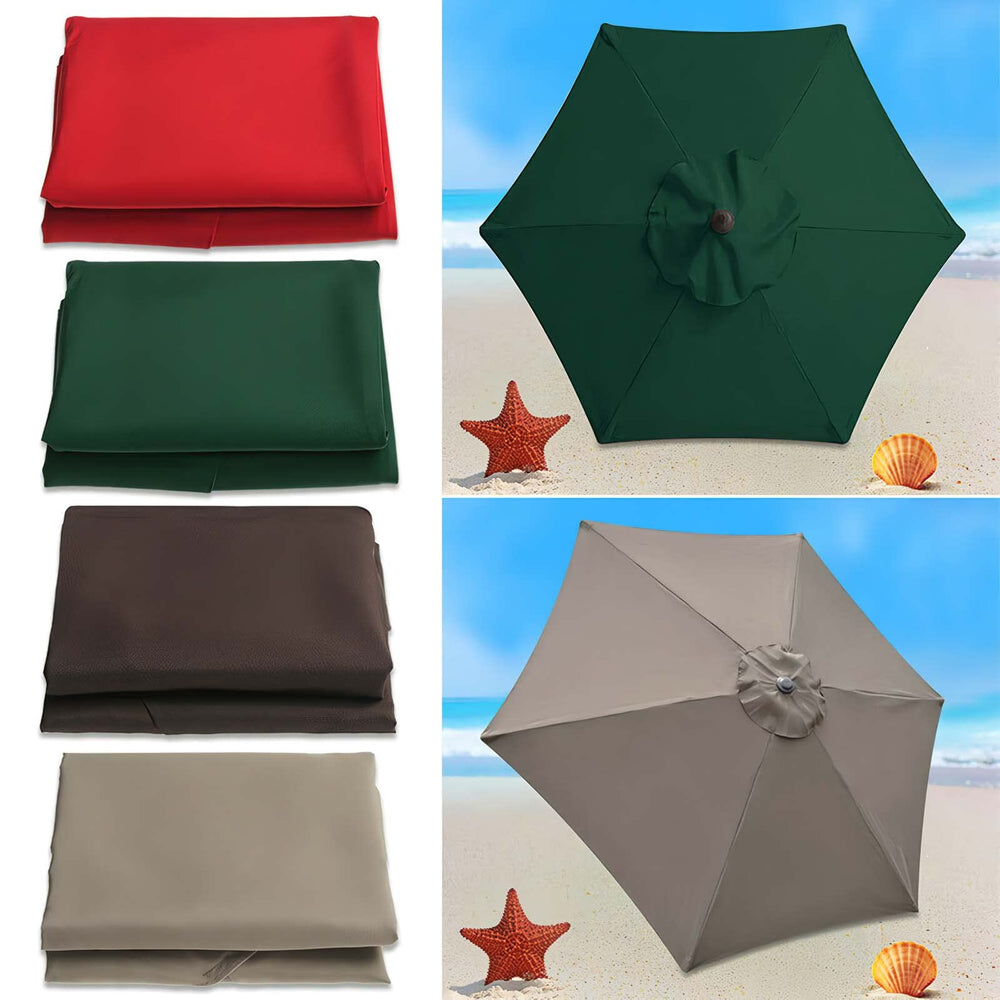 GLDDFDG canopy in patio scene providing shaded outdoor comfort