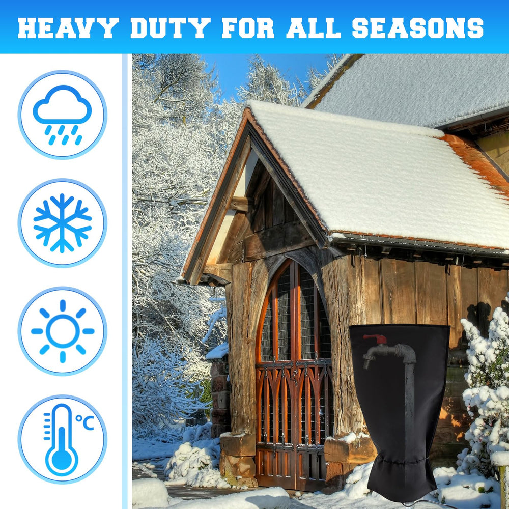 Glooglitter hook-and-loop fastener and strap detail ensuring secure, wind-resistant fit