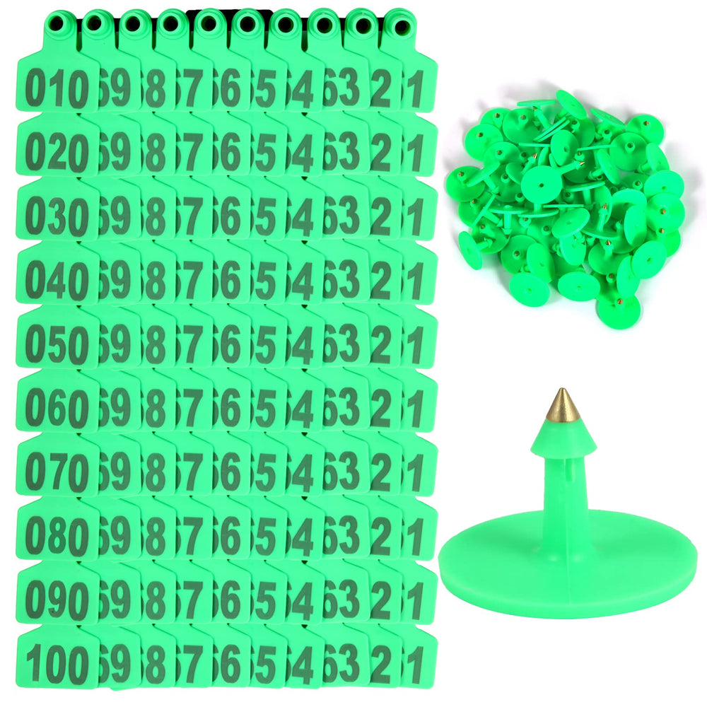 GMXZX color sets green yellow blue displayed for easy group identification