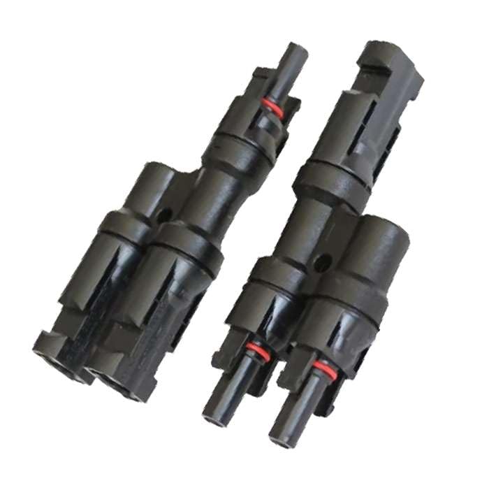 Go Power frame edge close-up highlighting durable build and long-lasting protection