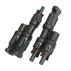 Go Power frame edge close-up highlighting durable build and long-lasting protection