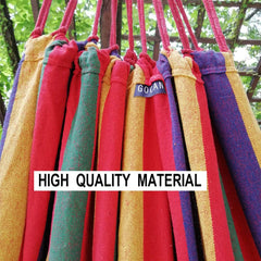 GOCAN close-up cotton weave detail highlighting breathable fabric